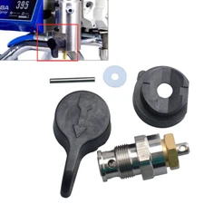 235014 Prime Spray Valve Paint Tool for Sprayer Ultra 395 490 495 595 Airless