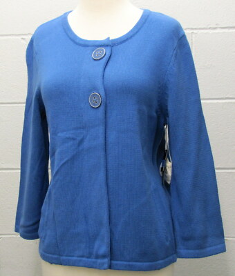 belk womens cardigans