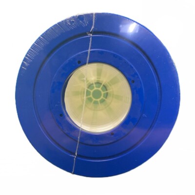 Pentair Pleetco Genuine Replacement CNC Plus 420 Cartridge - 4