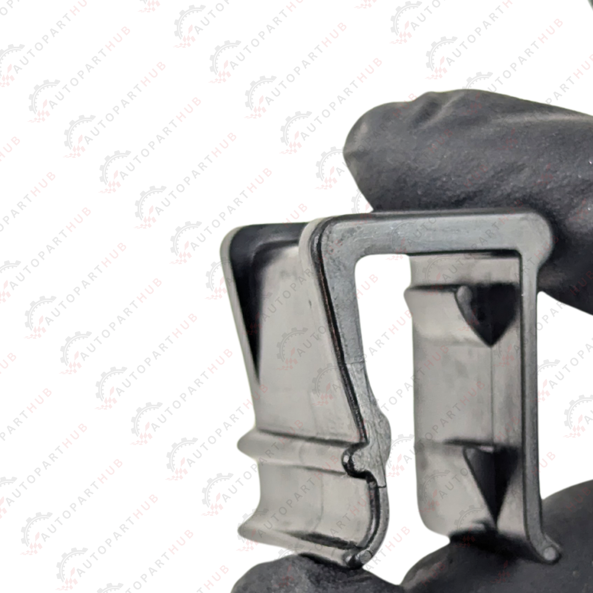 TOYOTA YARIS/ECHO 3D,5D SCION XB 01-09 Rear Window Windshield Wiper Arm Blade* E - Foto 12