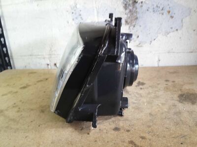 Kawasaki ZX750 Headlight Stanley #151-4612 | eBay