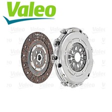 Kit d'embrayage Ford P 100