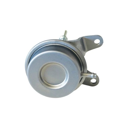 Turbo Pros Turbo Actuator For Volkswagen Scirocco 1.4L - 第 8/10 張圖片