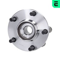 Optimal OP-FCF20164-C Filter, Innenraumluft Passend FüR Fiat Jeep