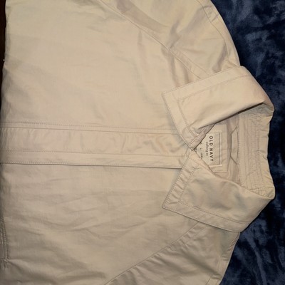 Veste légère - Paul Kehl | Kaufen auf