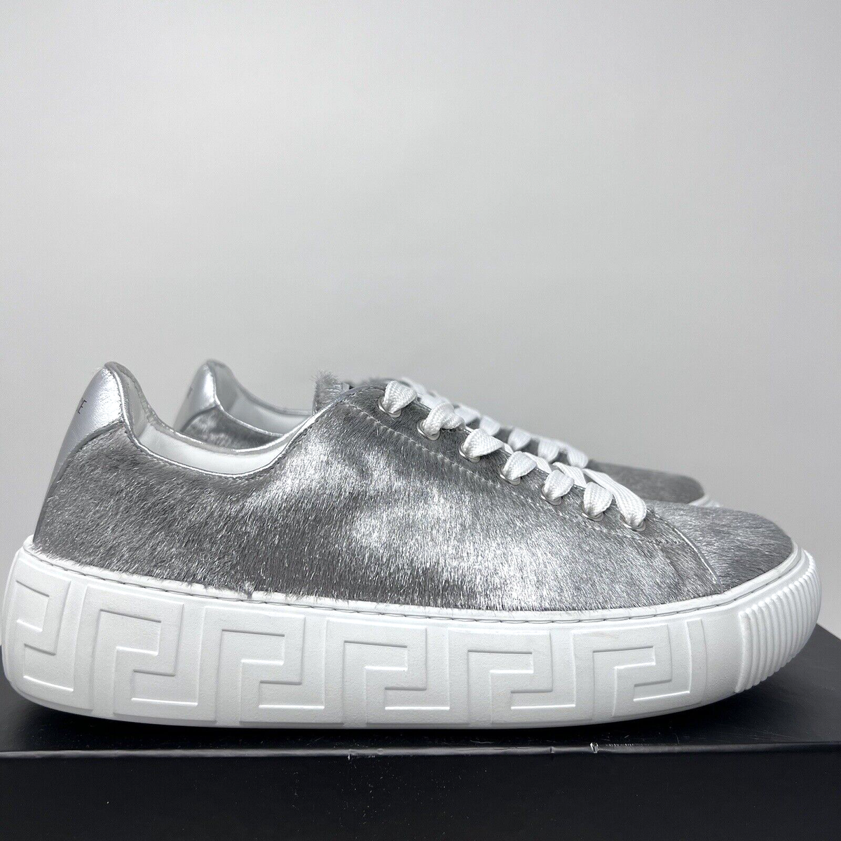 Odissea Schwarze Sneaker Mit Strass Liu Jo Sneaker Glitzer