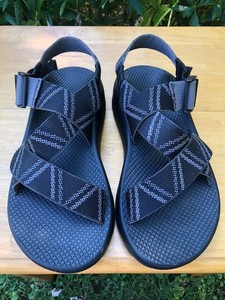 mens size 8 in european