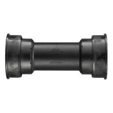 NEW Shimano XT BB-MT800P MTB Mountain Bike Press Fit Bottom Bracket BB