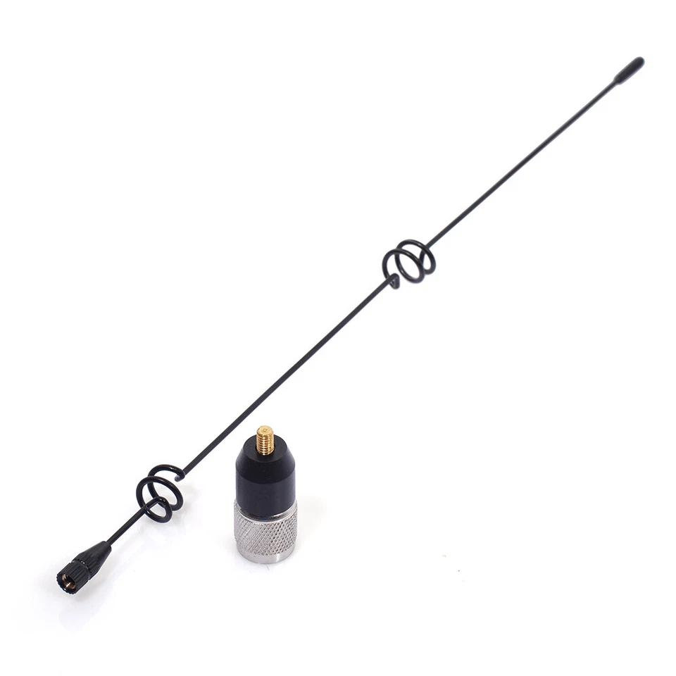 5db 850-960/1710-2170 GSM/UMTS/HSUPA/HSDPA/ 3G antenna TNC for Wireless& Devices - Image 2 of 3
