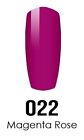 Bild 23 von 74
