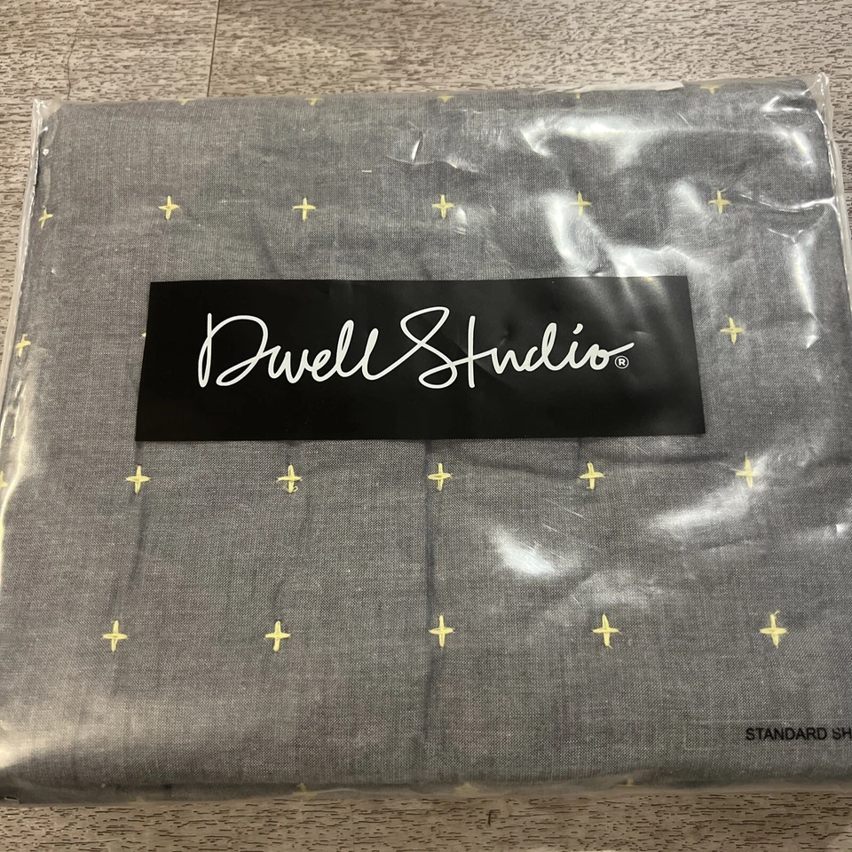 Dwell Studio Sham - Theo Foto 2 de 4