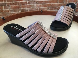 skechers rumblers hot shot