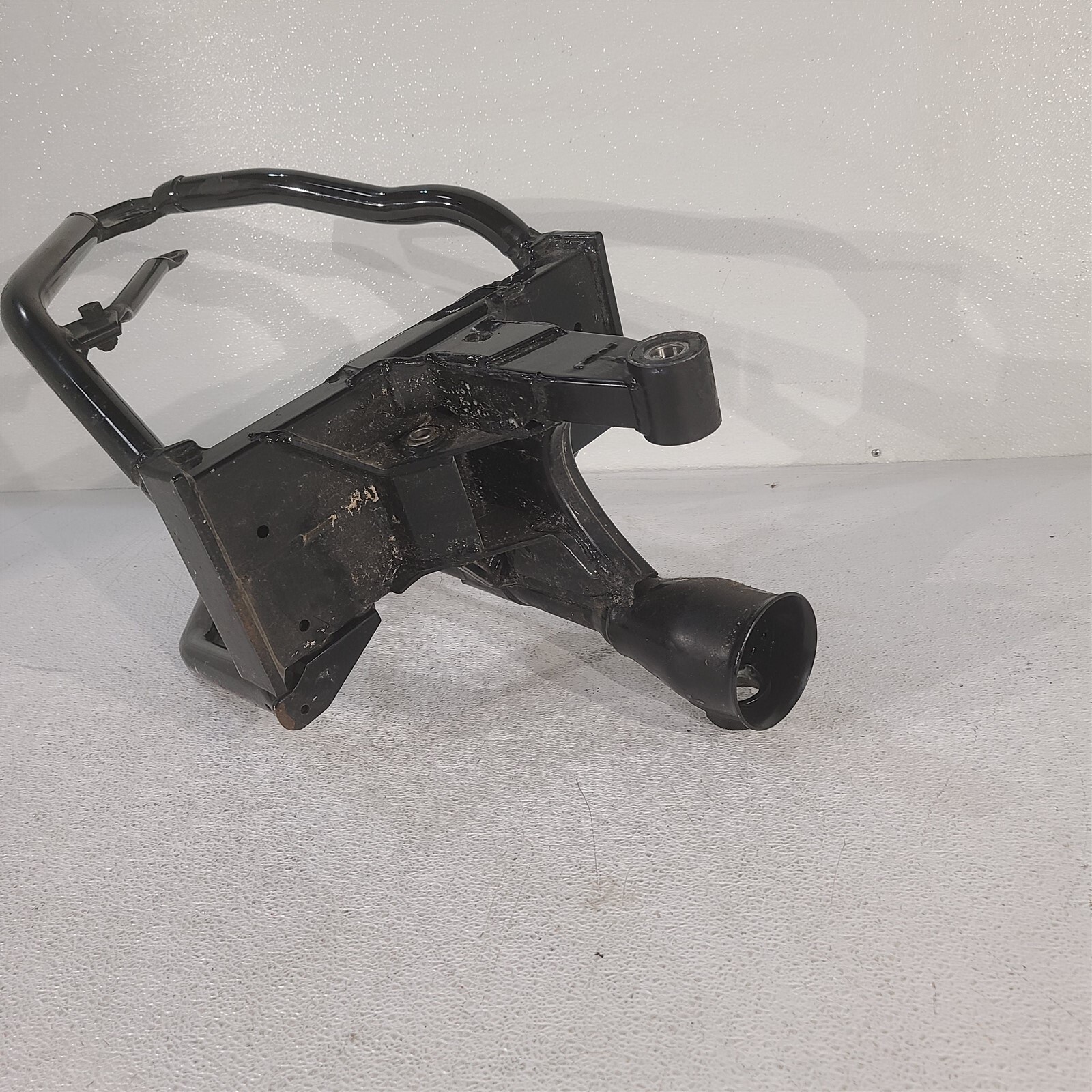 2008 Suzuki Boulevard C50 Swing Swing Arm Suspension PS1021 eBay