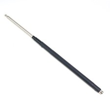 MFJ-1880T 80m (3.5MHz) Telescopic Antenna, BNC Connector, Year-End Clearance!