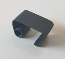 DE SISTI 3 MOLLE A FERMALENTE PER LEONARDO 1KW FR - 310.030.03