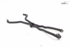 2014-2018 BMW X5 F15 3.0L N55 HVAC HEATER COOLANT SUPPLY HOSE PIPE LINE TUBE OEM