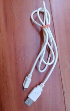 Long 3 Feet USB Charge Cord Cable for Nintendo DSi DSi XL 3DS 3DS XL 2DS