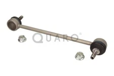 QUARO QS5531/HQ ROD/BRACE, STABILISER BOTH SIDES FRONT AXLE FOR NISSAN RE
