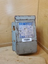 GE 9T51B2 Transformer Dry Type .050 KVA New Old Stock WE SHIP TODAY