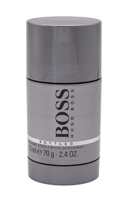 hugo boss deo stick