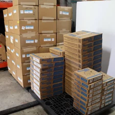 Masterflex Precision Peristaltic Pump Tubing I/P 26 73 82