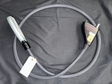 Candela GentleMax 6-18mm Fiber