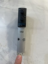 VSVA-B-B52-ZD-A1-1T1L Festo 539156 solenoid