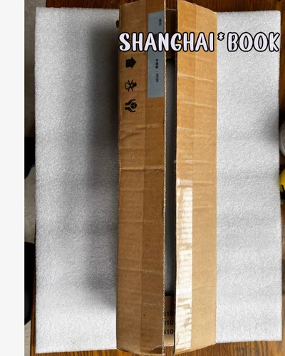 1PC NEW  410-3M-NC-WD3S-8-KC Via DHL or Fedex