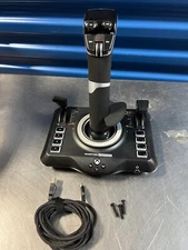 Turtle Beach VelocityOne Flightstick for Microsoft Xbox One/Series S/X