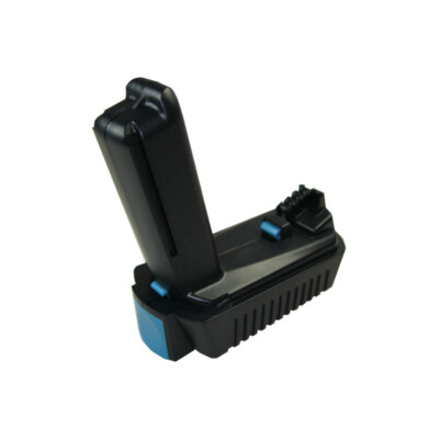 Li-Ion Akku für Festool CXS 2.6 Li Plus, 2.6 Li Set, TXS 2.6 Li / 1500mAh
