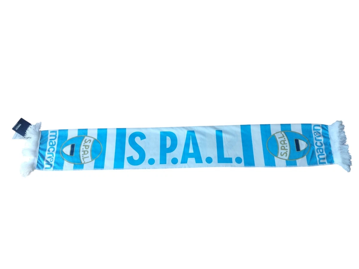 Tipolitografia Ghisleri Zaino ultras Millwall tifosi calcio inglesi adulto bambino in nylon con tasche cerniera e spalline - prodotto personalizzato