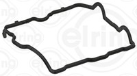 Elring 780.310 Gasket, Cylinder Head Cover For Subaru