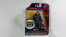 Marvel Doctor Strange - Mystery Web Gear