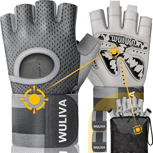 Guanti Da Paintball Tippmann Mezze Dita Corazzati (NERO - XL): Proteggi Le Tue Mani In Battaglia!
