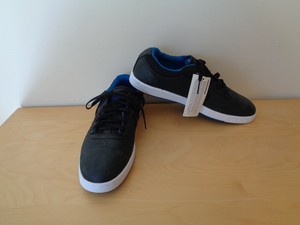 converse kenny anderson 2