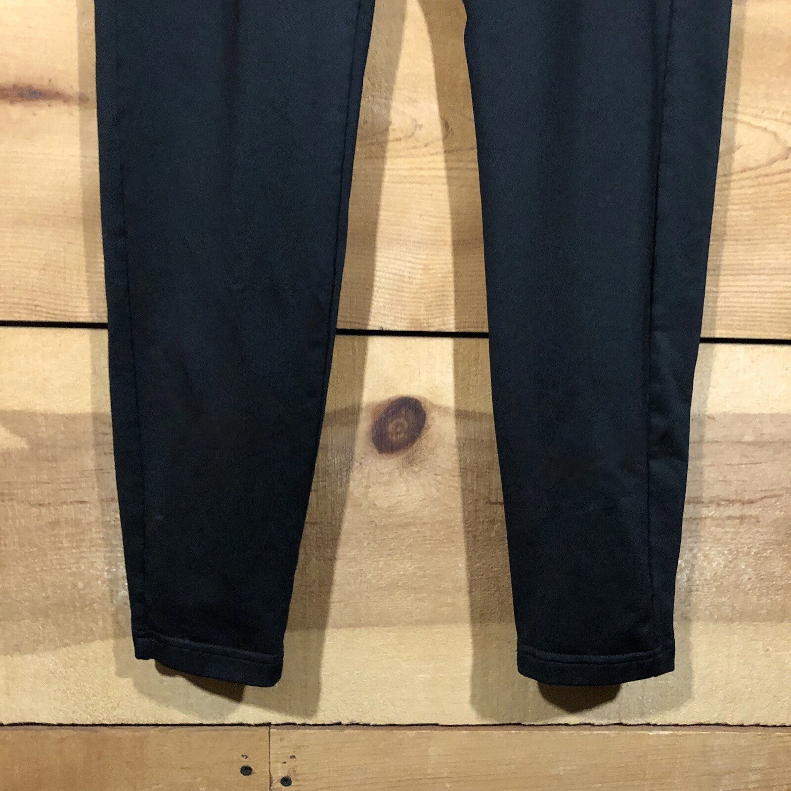 gymshark jogger tapered athletic casual sweatpants