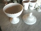 Foto 4 di 6