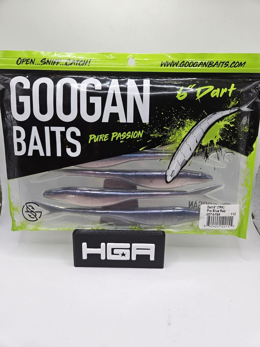 SCIENTIFIC ANGLERS SPEY LITE SKAGIT INTEGRATED | Floating | Fiume | Attrezzature | Articoli Per - Foto 5