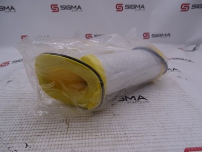 HANKISON UF-04 FILTER