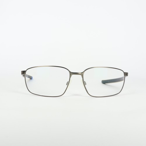 Oakley Extender Mens Eyewear Glasses Eyeglasses Frame C1B - Picture 2 of 9