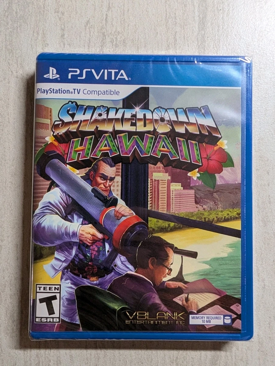 Sony PlayStation Vita Collector's Edition Video Games for sale | eBay