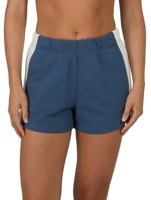 Salty Crew Gone Sailin Shorts - Indigo - New