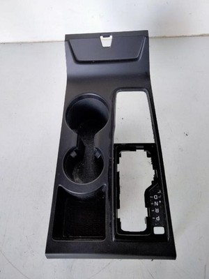 84651-D7000 elektronikmodul HYUNDAI TUCSON TECNO 2WD 2015 254336