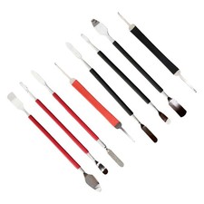 Professional Saxophone Repair Tool Clarinet Repair Kit Durable Change Woodwind