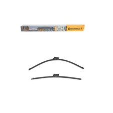 1x Wischblatt CONTINENTAL 2800011209280 passend für