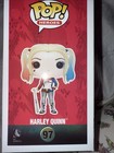 Funko Pop! Heroes Suicide Squad 97 Harley Quinn Vinyl Figure — photo 4