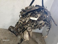 Moteur Toyota RAV 4