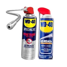  Original Formula with 8-inch EZ-Reach Flexible Straw 14.4 OZ and  Twin Pack