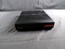 CISCO ASA 5506-X V02 NETWORK