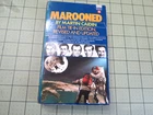Marooned: By Martin Caidin 1970 Rare Corgi UK Movie Tie In pb